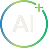 AI Multiplier Series logo