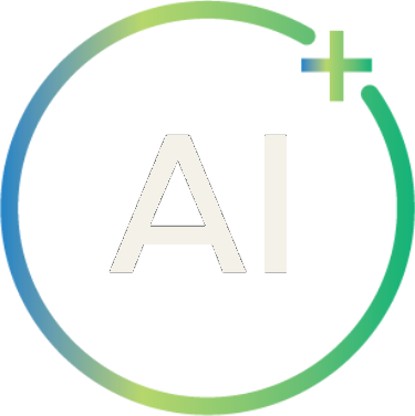 AI Multiplier Series logo